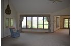 Property photo 16 - ESTATE AUCTION - Immaculate Executive Style Home in East Allen County